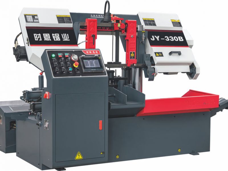 JY-330B